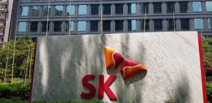[인사] SK이노베이션(SK아이이테크놀로지 등 8개사)