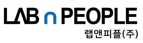 랩앤피플, 일본 시세이도 그룹과 제휴..치료·피부 미용 관련 기술에 주목 