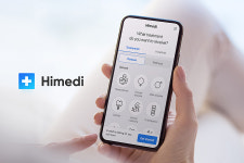 하이메디, 30억 규모 브릿지 투자 유치..글로벌 환자 모집 확대