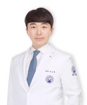 광주자생한방병원, 호남지역 최초 보건복지부 한방척추 전문병원 지정