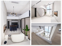 용산 투웨니퍼스트99 관심↑