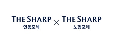 포스코건설, 더샵 연동포레·더샵 노형포레 내달 공급