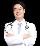 부산 정근안과 정근 원장, 지역 중견 건설사 세정건설 인수