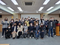 경북도, 지역관광 활성화...울진에서 시작