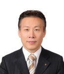 한국무역협회 인천지역본부에 심준석 본부장 부임