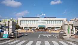 광양시, 맞춤형 노인복지 767억 투입…행복한 은빛인생 지원 강화