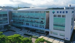 보성군, 고령자 운전면허 자진반납 인센티브 20만원으로 상향