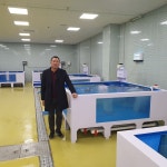 한림수협, 다목적어업인종합지원센터 개관