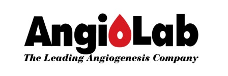 안지오랩,  포브스코리아 선정 파워 혁신기업 톱5에  랭킹