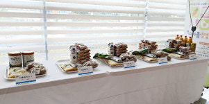 영천시보건소, 아이와 엄마의 건강을 위한 영양플러스사업 이어가