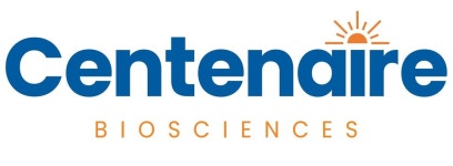 메디톡스 상트네어바이오사이언스 200억원 규모 시리즈A 투자 유치