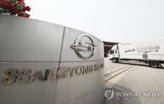 에디슨모터스, 인수대금 미납에 쌍용차 인수 무산 위기
