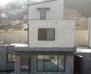 용인타운하우스 동천동 성지힐빌리지 공급