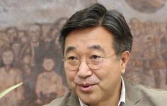 민주당, 서울 전략공천키로…윤호중 