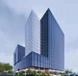 송탄에 지식산업센터 엠에스원타워 공급 예고