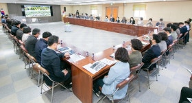 [부산소식] 부산시, 장애인 일자리 창출 위해 온라인 채용박람회 개최 외