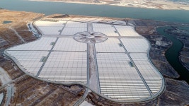 LS전선, 태양광케이블 사업 확대 잰걸음