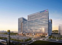 오산 현대프리미어캠퍼스 세마역 이달 공급 예고... 시공사 현대건설
