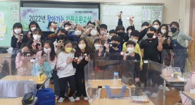 [부산소식] 부산 해운대구 영화와 건축 주제 렉처콘서트 개최 외