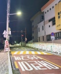 [부산소식] 부산 기장군, 각종 문화·체육행사·축제 정상개최… 일상회복 추진 외