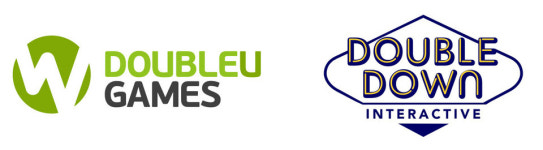 더블유게임즈-더블다운인터액티브, 주 1회 재택근무제 정식 도입