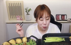 소상공인협동조합, 라이브커머스 같이살래 통해 합리적 제품 한 곳에서