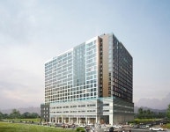 거북섬더웰, 다음달 잔여세대 청약 진행