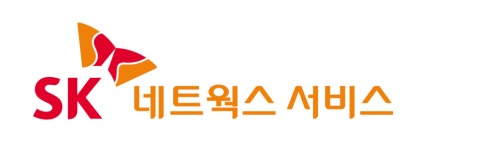 SK네트웍스서비스, 이음5G 사업 도전장
