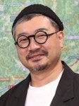 전남도, 명량대첩축제 양정웅 예술감독 위촉