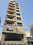 양천구에 글로벌 MJ 6차 공급 실시