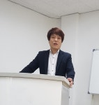 전국무술선수권대회 횡성 실내체육관서 14일 개최