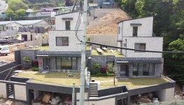 용인타운하우스 동천동 성지힐빌리지 선봬
