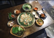 면장수, 한시적 가맹비·로열티 면제