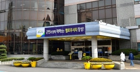 장성군 100원 행복택시 대폭 확대…7월부터 52개마을 지원
