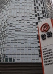 한화시스템·한화에어로스페이스, 美 오버에어에 1500억 규모 투자