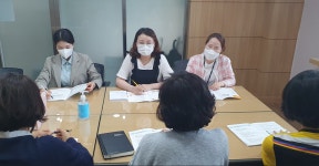 [부산소식] 남구 15분 생활권 정책공모에 3개 사업 선정 외