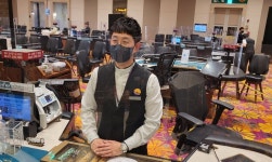 강원랜드, 2022 윤리주간 운영...청렴·공정문화 확산