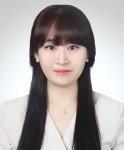 [특별기고]광주 빛고을50+센터, 장년층의 진정한 인생 동반자로