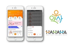 약국 최초 시행 장 건강 체험단, 78% 단골약국과 또 소통할 것