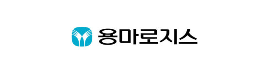 용마로지스, 풀필먼트 스타트업 볼드나인에 전략적 투자 단행