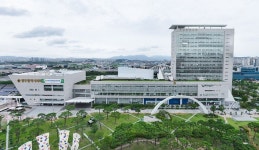 광주시, 민선8기 첫 조직개편…전략추진단 등 신설