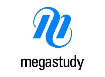 MBK파트너스, 메가스터디교육 인수 추진