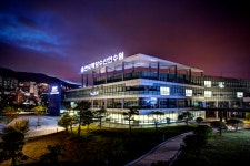 한국해양수산연수원-콜롬비아 해군사관학교, 해사생도 교육 협력 위해 맞손