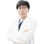 부산 온종합병원 오복 중 하나인 치아, 자기 구강구조에 맞는 제품으로 관리해야