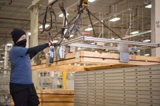 美인플레감축법 벌써 효과?…연일 태양광 등 조 단위 투자발표