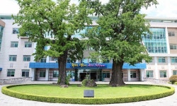 화순군, 예산 8000억 시대…추경안 738억 편성