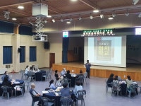 인천 미추홀구, 지역문제 해결사 양성 위해 협치학교 운영 