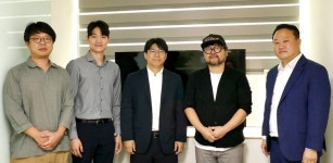 아토맘코리아, 서울대와 아토피 위한 맞춤형 피부 보습제 공동연구 착수 