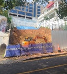 경관 훼손으로 몸살앓는 해운대 달맞이… 주민 구청, 특혜성 행정이야 논란