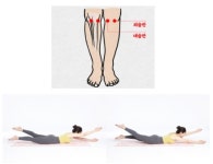 [건강만담]10월 건강기념일로 알아보는 시니어 한방 관절·척추·뇌졸중 점검법